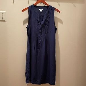 Old Navy Dress